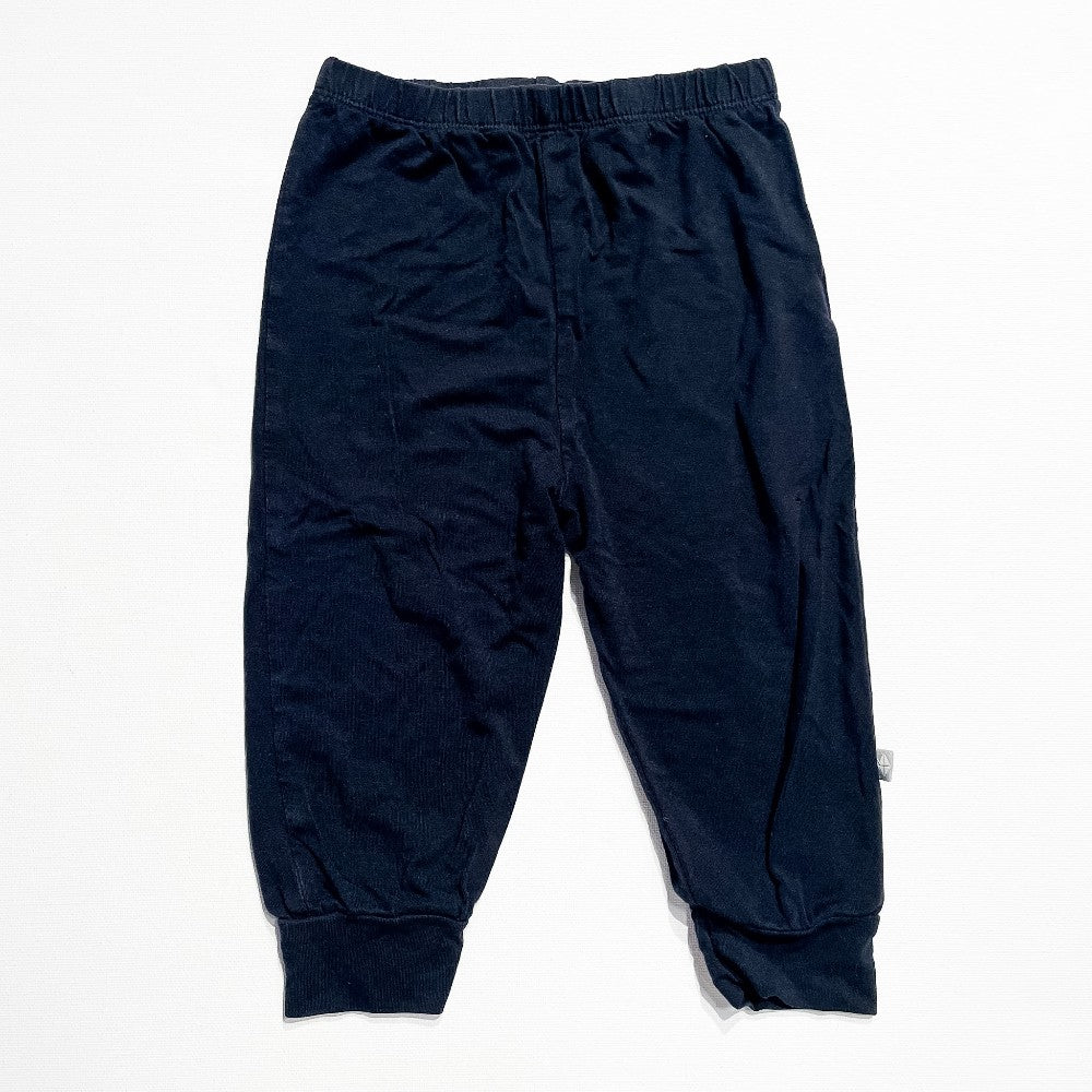 Kyte Pants 6-12M|217547