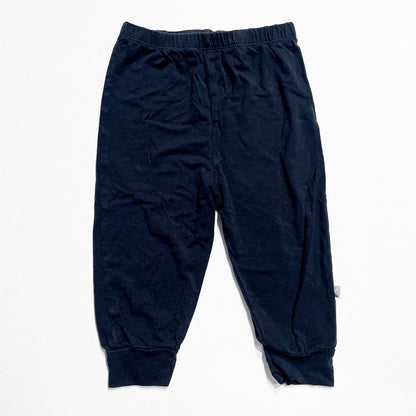 Kyte Pants 6-12M|217547