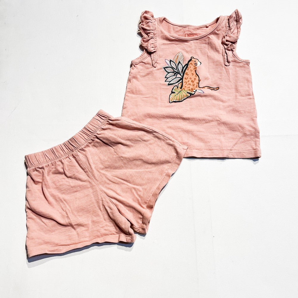 Next Set 2-3Y|170624