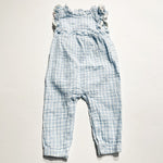 Cat & Jack Romper 12M|211632