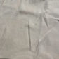 Zara Shirt 2-3Y **Imperfection|215296