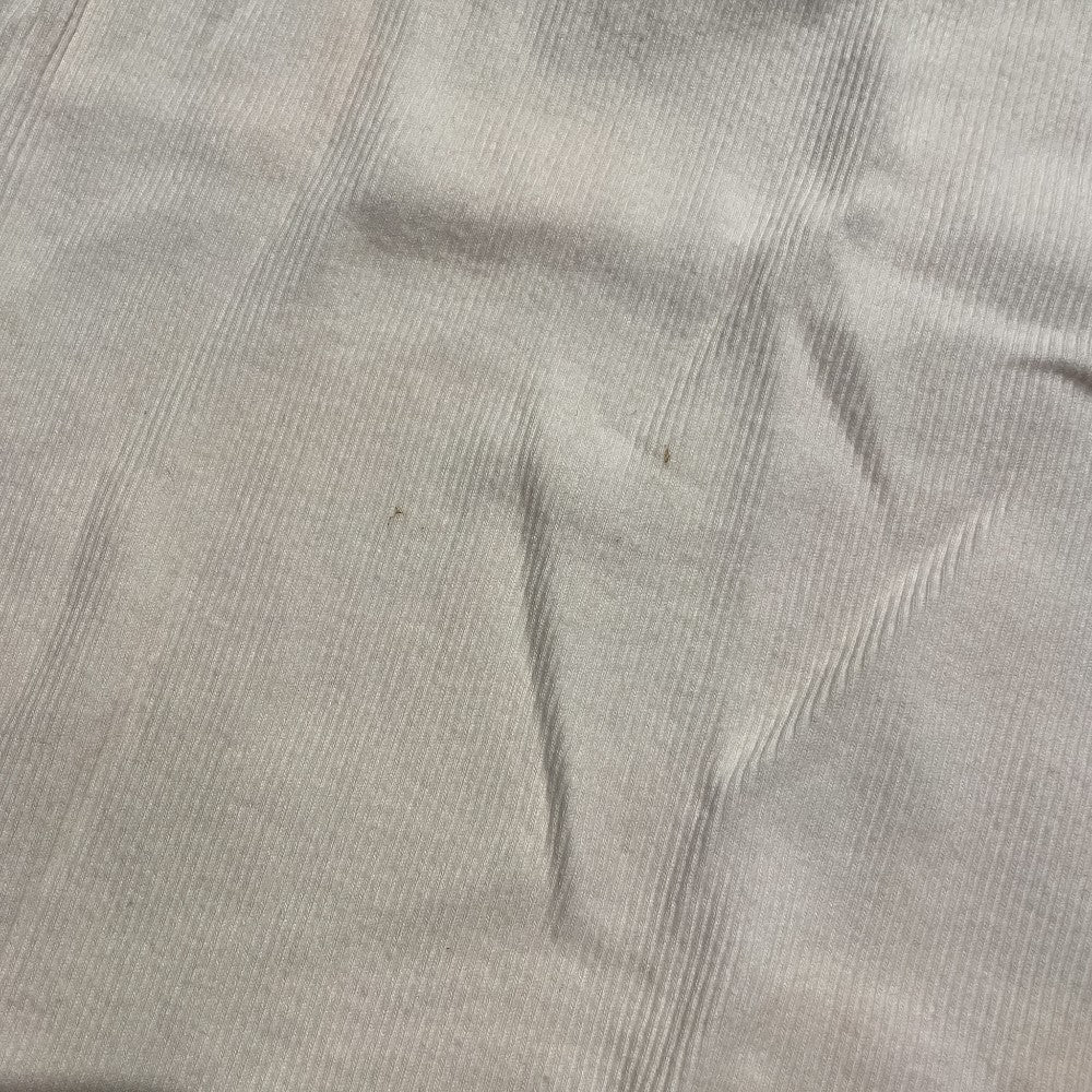 Zara Shirt 2-3Y **Imperfection|215296