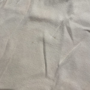 Zara Shirt 2-3Y **Imperfection|215296