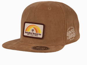 BinkyBro - Coxos Hat|137525