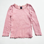 Gap Long Sleeve 3Y|213698