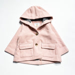 Rise Jacket 12-18M|232723