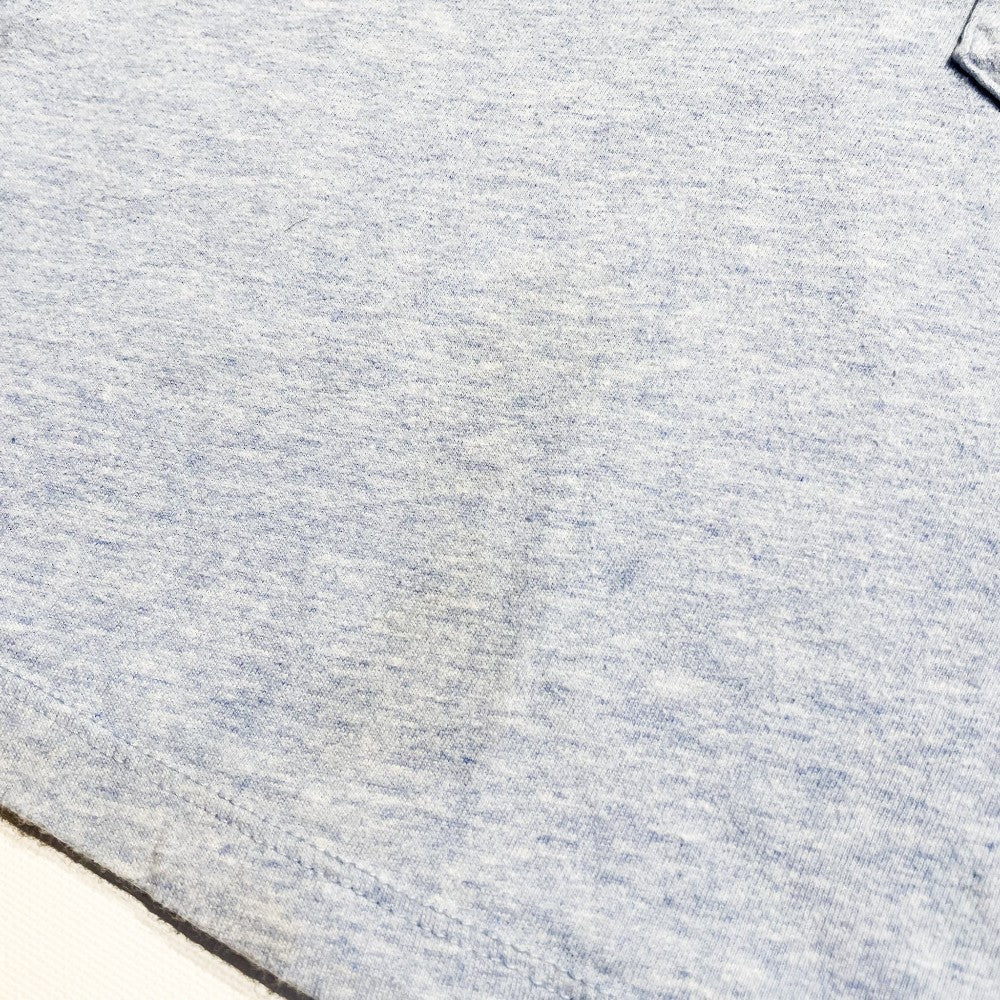 Gap Top 18-24M *Imperfection|187986