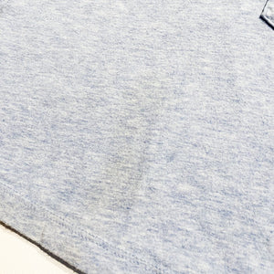 Gap Top 18-24M *Imperfection|187986