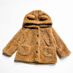 Old Navy Fleece 12-18M|204428