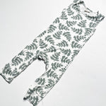 SPearmint Romper 18-24M|207718