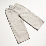 Zara Pants 4Y|231709