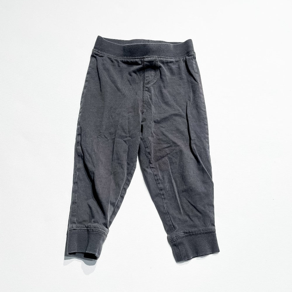 George Pants 18-24M|204572