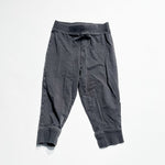 George Pants 18-24M|204572