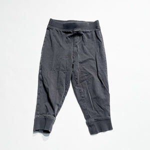 George Pants 18-24M|204572