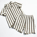 Shein Set 5Y|226814