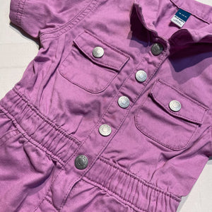 Old Navy Romper 18-24M *Imperfection|159005