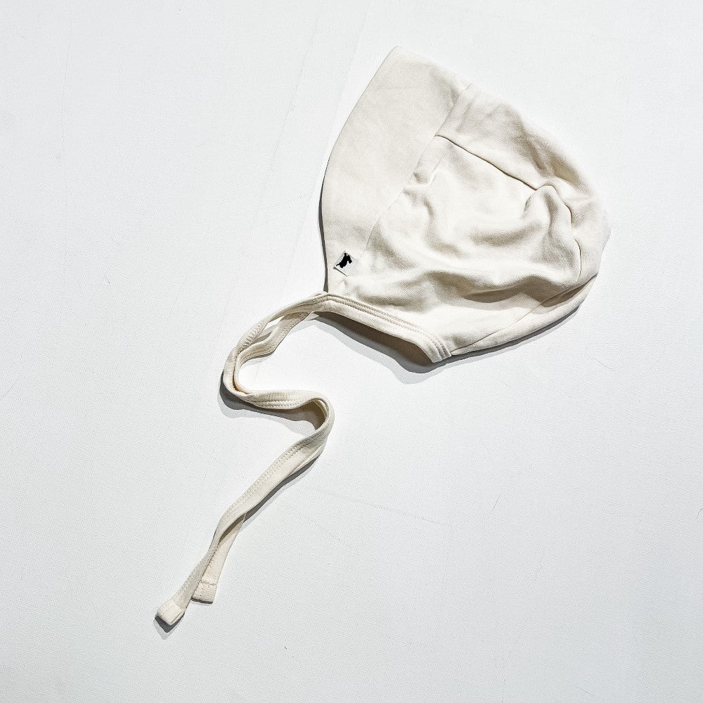 Little & Lively Hat 2-7Y|206303