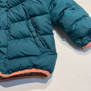 MEC Jacket 5Y *Imperfection|171700