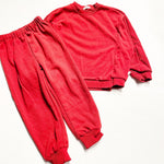 Roobear Set 6Y|207172