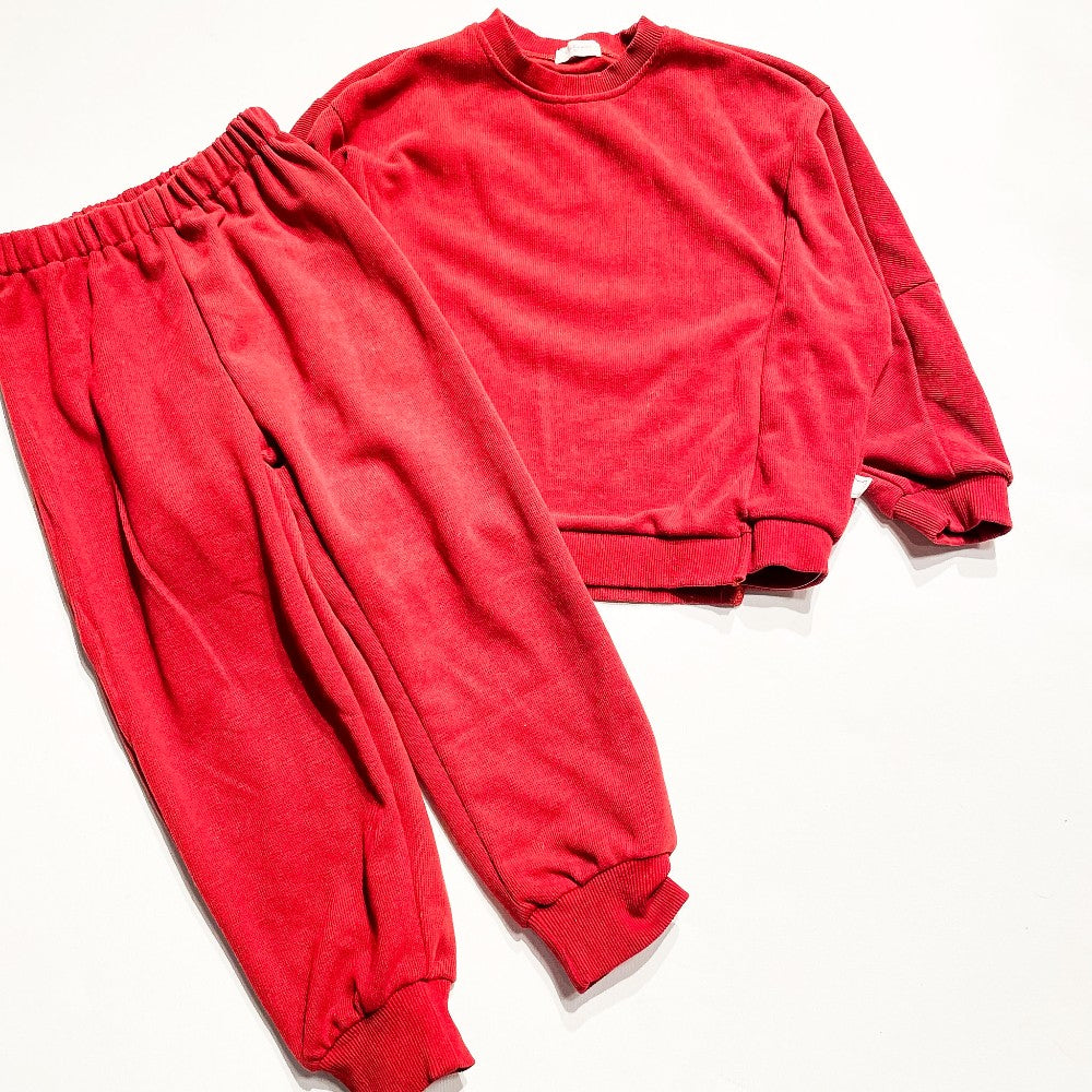 Roobear Set 6Y|207172