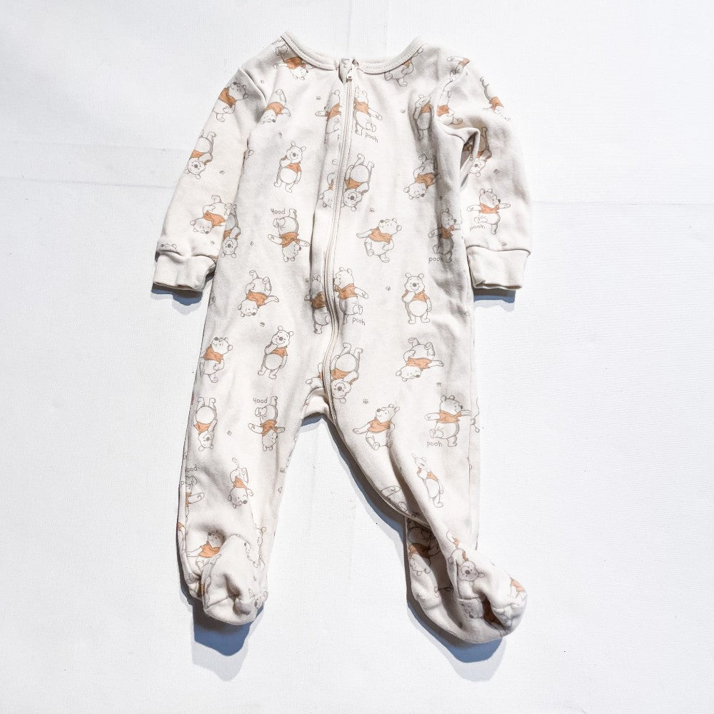 Disney Sleeper 3-6M|182503