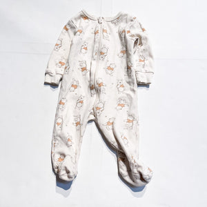 Disney Sleeper 3-6M|182503