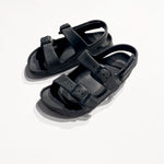 Shoes 11-12|202711