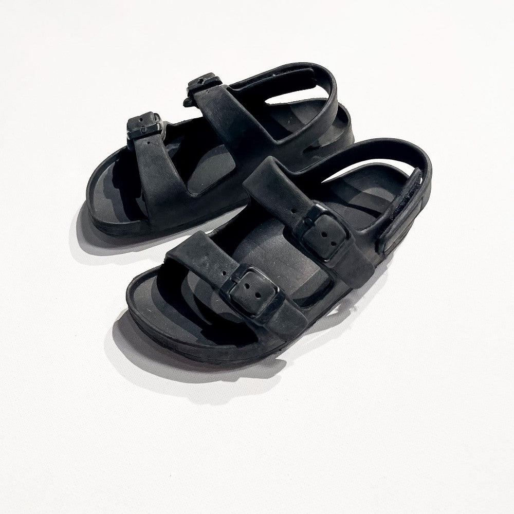 Shoes 11-12|202711