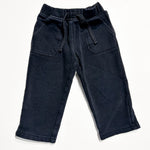 Old Navy Pants 18-24M|207682