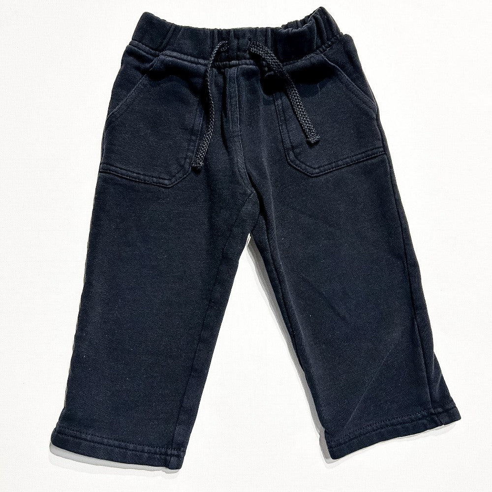 Old Navy Pants 18-24M|207682