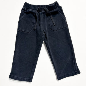 Old Navy Pants 18-24M|207682