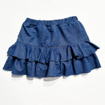 Mides Skirt 4Y|208367