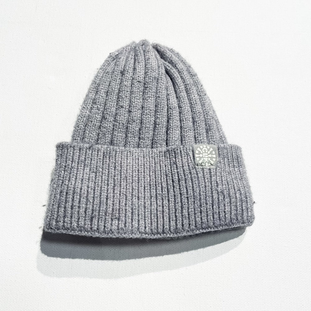 CaliKids Toque 9-24M|220927