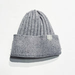 CaliKids Toque 9-24M|220927