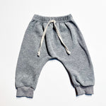 Pants 6-12M|188933