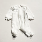George Sleeper Preemie|211063