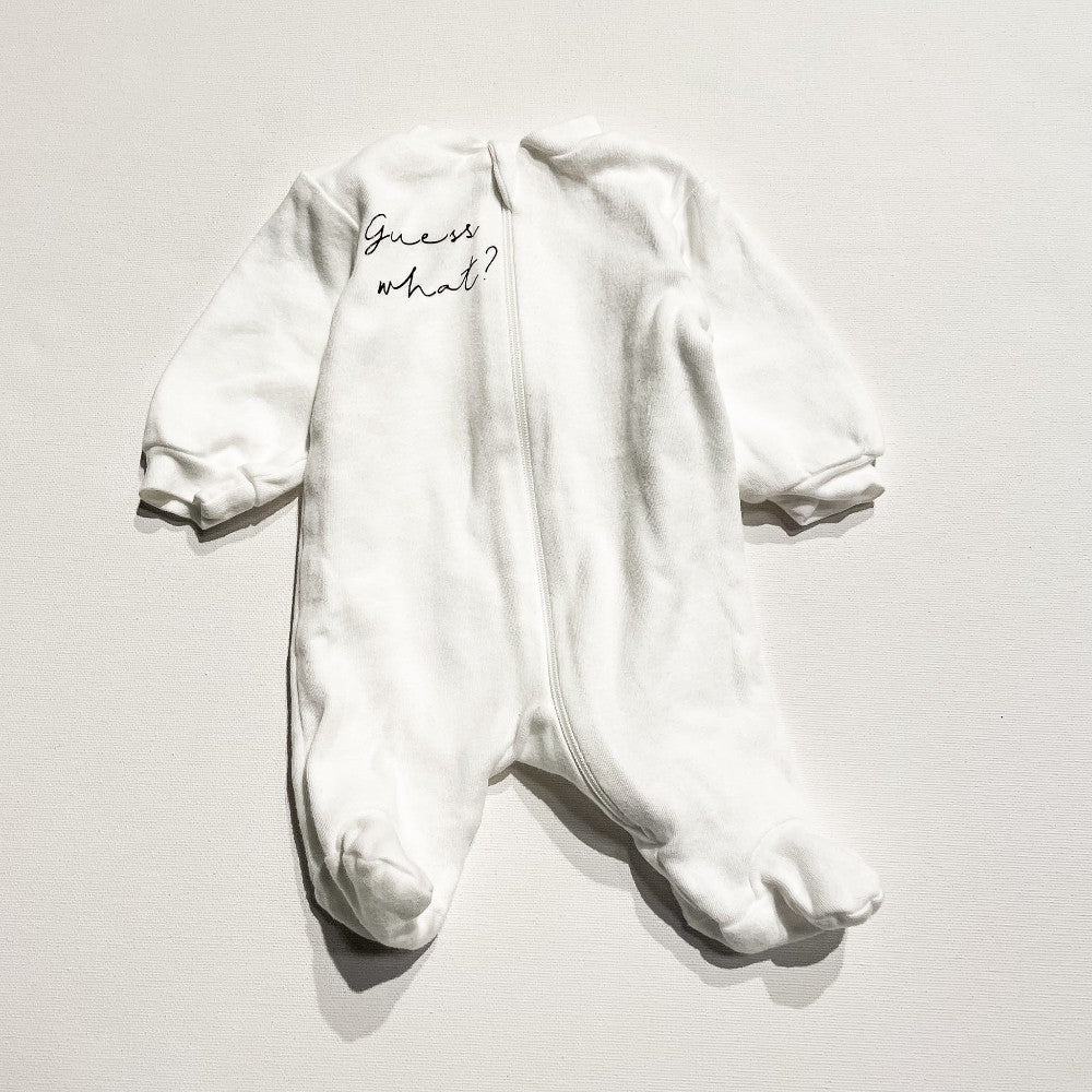 George Sleeper Preemie|211063