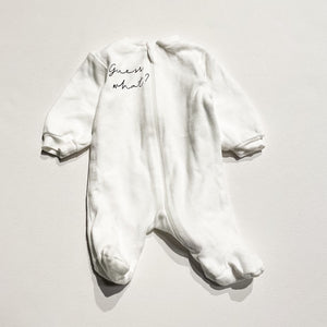 George Sleeper Preemie|211063