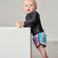 Little Bipsy - Rash Guard - Black|139450