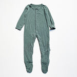 Kyte Sleeper 6-12M|186206