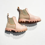 Native Boots 7|230155