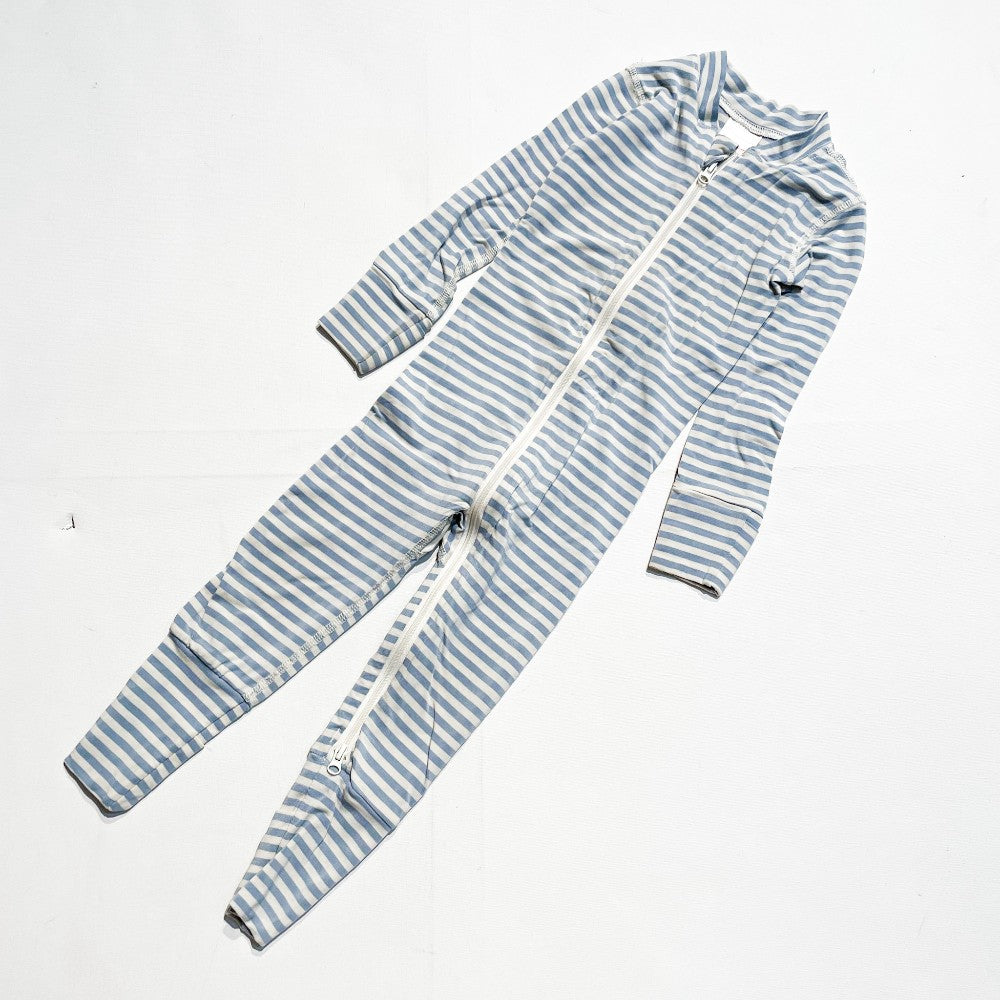 Hannah Anderson Sleeper 12-18M|159621
