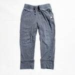 Gap Pants 3Y|170916