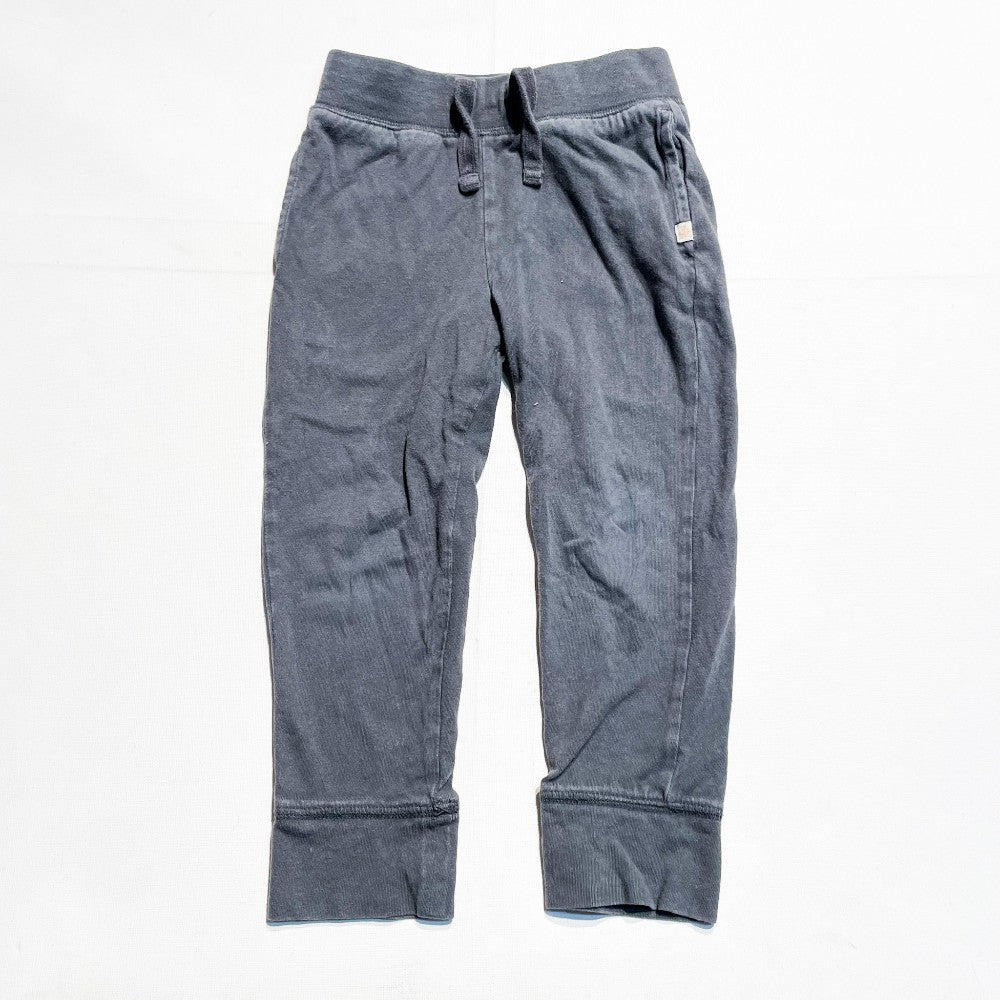 Gap Pants 3Y|170916