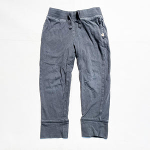 Gap Pants 3Y|170916