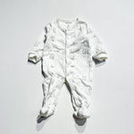 Petit Lem Sleeper 3M|212204