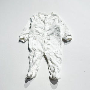 Petit Lem Sleeper 3M|212204