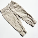Gap Pants 2Y|229134