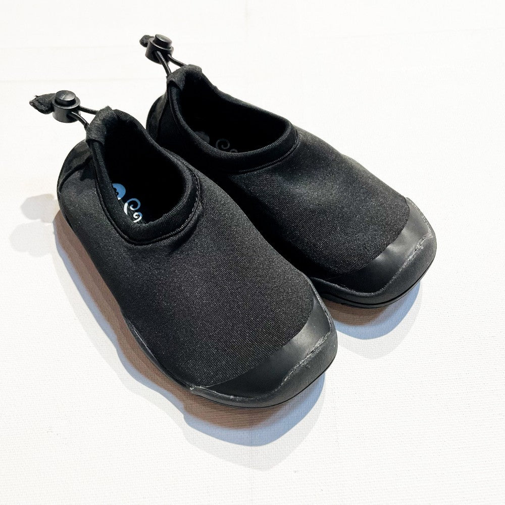 Honey Suckle Swim Shoes 8|154277