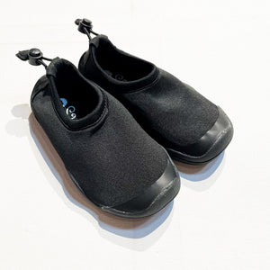 Honey Suckle Swim Shoes 8|154277
